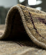 Oushak Rug 8'1" x 9'9" #22687