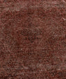 Turkish Vintage Rug  7'10" x 10'10" #22776