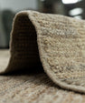 Turkish Oushak Rug 8'3" x 10'4" #23027