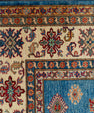 Turkish Vintage Rug  8'3" x 9'10" #22875