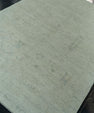 Turkish Oushak Rug 4'10"x 6'10" #20029