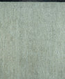 Turkish Oushak Rug 4'10"x 6'10" #20029