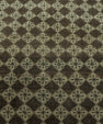 Turkish Vintage Rug 4'7" x 7'5" #20708