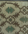 Turkish Vintage Rug 5'3" x 8'3" #20611