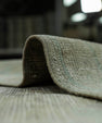 Turkish Vintage Rug 4'5" x 7'6" #20815