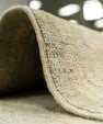 Oushak Rug 2'8" x 9'7" #22744