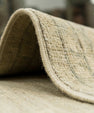 Oushak Rug 2'10" x 9' #22716
