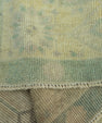 Turkish Vintage Rug 4'5" x 7' #20822