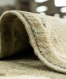 Oushak Rug 2'9" x 11'11" #22742