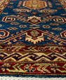 Oriental Handmade Rug  2'9" x 10'5" #22889