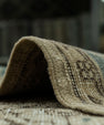Turkish Vintage Rug 5' x 11'5" #20774