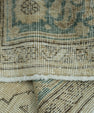 Turkish Vintage Rug 5' x 11'5" #20774