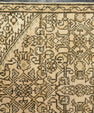 Vintage Rug  2'8" x 8'8" #22754