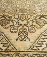 Vintage Rug  2'8" x 8'8" #22754