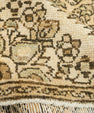 Vintage Rug  2'8" x 8'8" #22754