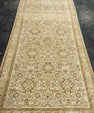 Vintage Rug  3'5" x 10' #22760