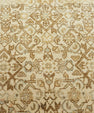 Vintage Rug  3'5" x 10' #22760
