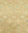 Turkish Vintage Rug  3'3" x 8'8" #22796