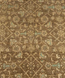 Turkish Vintage Rug  3' x 9'2" #22773