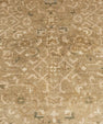 Turkish Vintage Rug  2'11" x 8'1" #22768