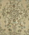 Turkish Vintage Rug  2'9" x 10' #22767