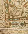 Turkish Vintage Rug  2'11" x 9'5" #22769