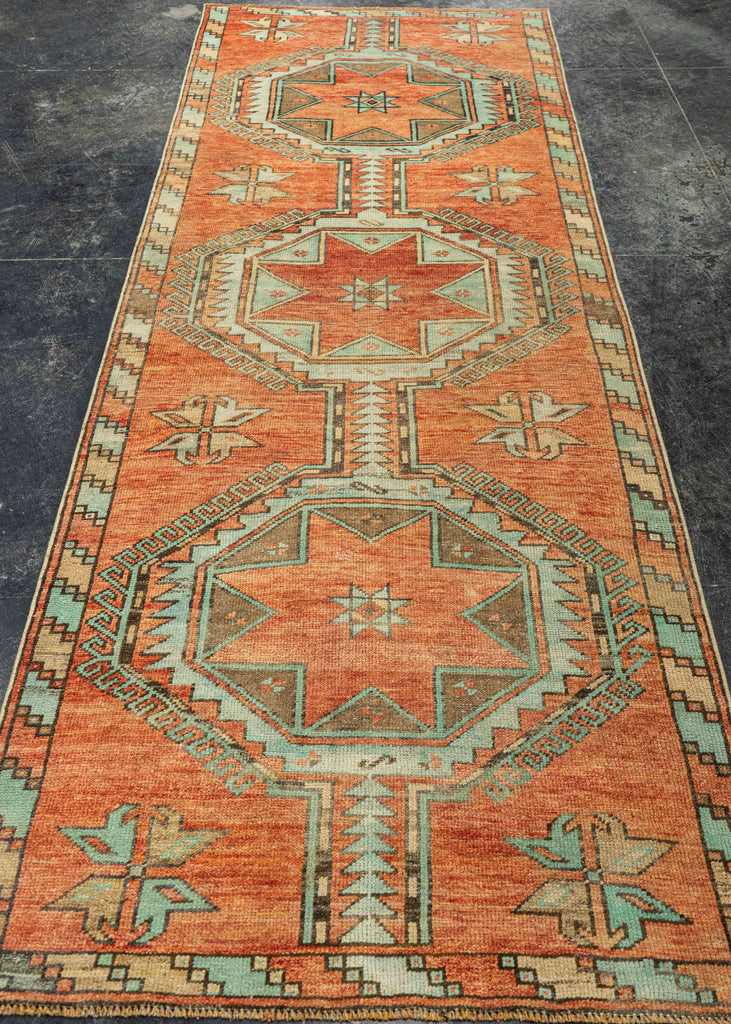 Premium Oriental Handmade Turkish Rugs – TurkishRugCo