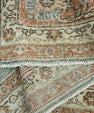 Turkish Vintage Rug 8'5" x 11'5" #20801