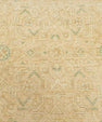 Turkish Vintage Rug  2'8" x 8'11" #22804