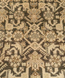 Turkish Anatolian Runner Rug 2'7" x 9'5" #22312