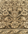 Turkish Anatolian Runner Rug 2'7" x 9'5" #22312