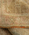 Turkish Anatolian Runner Rug 2'10" x 8'9" #22150