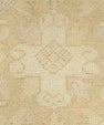 Turkish Anatolian Runner Rug 2'10" x 9'3" #22288