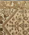 Turkish Anatolian Runner Rug 2'8" x 8'10" #22313
