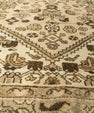 Turkish Anatolian Runner Rug 2'8" x 8'10" #22313
