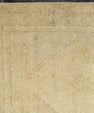 Turkish Anatolian Runner Rug 2'4" x 9'6" #22291