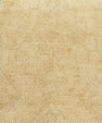 Turkish Anatolian Runner Rug 2'4" x 9'6" #22291