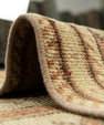 Turkish Anatolian Runner Rug 3'1" x 9'6" #22246