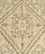 Turkish Anatolian Runner Rug 2'7" x 9' #22253