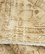 Turkish Anatolian Runner Rug 2'7" x 9' #22253