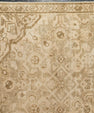Turkish Vintage Rug  2'7" x 10'1" #22798