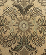 Turkish Vintage Rug  3' x 10'1" #22761