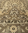 Turkish Vintage Rug  3' x 10'1" #22761