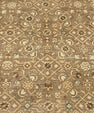 Vintage Rug  3'4" x 10'4" #22759