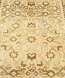 Turkish Vintage Rug  2'7" x 13'8" #22795