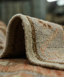 Turkish Vintage Rug 5' x 8'11" #20595