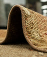 Turkish Anatolian Runner Rug 3' x 12'6" #22243