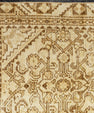 Turkish Anatolian Runner Rug 2'7" x 12'1" #22267