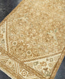 Turkish Vintage Rug  2'9" x 13'8" #22913