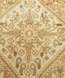 Turkish Vintage Rug  2'9" x 13'8" #22913